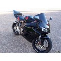 LUIMOTO (Flight) Rider Seat Covers for the HONDA CBR1000RR (04-07) LUIMOTO (Flight) Rider Seat Covers for the HONDA CBR1000RR (04-07)