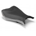 LUIMOTO (Baseline) Rider Seat Covers for the HONDA CBR1000RR (08-16) LUIMOTO (Baseline) Rider Seat Covers for the HONDA CBR1000RR (08-16)