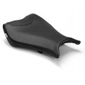 LUIMOTO (Baseline) Rider Seat Covers for the HONDA CBR1000RR (08-16) LUIMOTO (Baseline) Rider Seat Covers for the HONDA CBR1000RR (08-16)