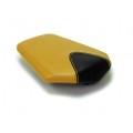 LUIMOTO (Baseline / Tribal Flight) Passenger Seat Covers for the HONDA CBR1000RR (08-16)