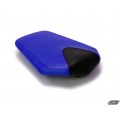 LUIMOTO (Baseline / Tribal Flight) Passenger Seat Covers for the HONDA CBR1000RR (08-16)