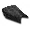 LUIMOTO (Tribal Flight) Rider Seat Covers for the HONDA CBR1000RR (04-07) LUIMOTO (Tribal Flight) Rider Seat Covers for the HONDA CBR1000RR (04-07)