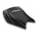 LUIMOTO (Tribal Flight) Rider Seat Covers for the HONDA CBR1000RR (04-07) LUIMOTO (Tribal Flight) Rider Seat Covers for the HONDA CBR1000RR (04-07)