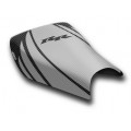 LUIMOTO (Tribal Flight) Rider Seat Covers for the HONDA CBR1000RR (04-07) LUIMOTO (Tribal Flight) Rider Seat Covers for the HONDA CBR1000RR (04-07)