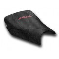 LUIMOTO (Tribal Flight) Rider Seat Covers for the HONDA CBR1000RR (04-07) LUIMOTO (Tribal Flight) Rider Seat Covers for the HONDA CBR1000RR (04-07)