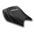 LUIMOTO (Tribal Flight) Rider Seat Covers for the HONDA CBR1000RR (04-07) LUIMOTO (Tribal Flight) Rider Seat Covers for the HONDA CBR1000RR (04-07)