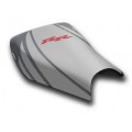 LUIMOTO (Tribal Flight) Rider Seat Covers for the HONDA CBR1000RR (04-07) LUIMOTO (Tribal Flight) Rider Seat Covers for the HONDA CBR1000RR (04-07)