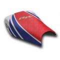LUIMOTO (Tribal Flight) Rider Seat Covers for the HONDA CBR1000RR (04-07) LUIMOTO (Tribal Flight) Rider Seat Covers for the HONDA CBR1000RR (04-07)