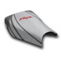 LUIMOTO (Tribal Flight) Rider Seat Covers for the HONDA CBR1000RR (04-07) LUIMOTO (Tribal Flight) Rider Seat Covers for the HONDA CBR1000RR (04-07)