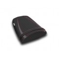LUIMOTO (Tribal Flight) Passenger Seat Covers for the HONDA CBR600RR (03-04) LUIMOTO (Tribal Flight) Passenger Seat Covers for the HONDA CBR600RR (03-04)