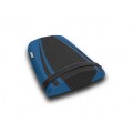 LUIMOTO (Tribal Flight) Passenger Seat Covers for the HONDA CBR600RR (03-04) LUIMOTO (Tribal Flight) Passenger Seat Covers for the HONDA CBR600RR (03-04)