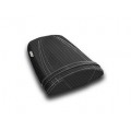 LUIMOTO (Tribal Flight) Passenger Seat Cover for the HONDA CBR1000RR (04-07) LUIMOTO (Tribal Flight) Passenger Seat Cover for the HONDA CBR1000RR (04-07)