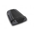LUIMOTO (Tribal Flight) Passenger Seat Cover for the HONDA CBR1000RR (04-07) LUIMOTO (Tribal Flight) Passenger Seat Cover for the HONDA CBR1000RR (04-07)
