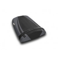 LUIMOTO (Tribal Flight) Passenger Seat Cover for the HONDA CBR1000RR (04-07) LUIMOTO (Tribal Flight) Passenger Seat Cover for the HONDA CBR1000RR (04-07)