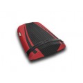 LUIMOTO (Tribal Flight) Passenger Seat Cover for the HONDA CBR1000RR (04-07) LUIMOTO (Tribal Flight) Passenger Seat Cover for the HONDA CBR1000RR (04-07)