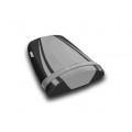 LUIMOTO (Tribal Flight) Passenger Seat Cover for the HONDA CBR1000RR (04-07) LUIMOTO (Tribal Flight) Passenger Seat Cover for the HONDA CBR1000RR (04-07)