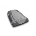 LUIMOTO (Tribal Flight) Passenger Seat Cover for the HONDA CBR1000RR (04-07) LUIMOTO (Tribal Flight) Passenger Seat Cover for the HONDA CBR1000RR (04-07)