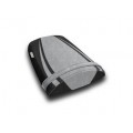 LUIMOTO (Tribal Flight) Passenger Seat Cover for the HONDA CBR1000RR (04-07) LUIMOTO (Tribal Flight) Passenger Seat Cover for the HONDA CBR1000RR (04-07)