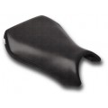 LUIMOTO Baseline Rider Seat Covers for the YAMAHA R1 (02-03) LUIMOTO Baseline Rider Seat Covers for the YAMAHA R1 (02-03)