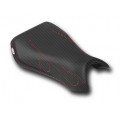 LUIMOTO Flame Edition Rider Seat Covers for the YAMAHA R1 (02-03) LUIMOTO Flame Edition Rider Seat Covers for the YAMAHA R1 (02-03)