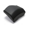 LUIMOTO Cowl Pad Cover for the YAMAHA YZF-R1 (04-08) and YZF-R6 (08-16) LUIMOTO Cowl Pad Cover for the YAMAHA YZF-R1 (04-08) and YZF-R6 (08-16)