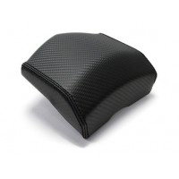 LUIMOTO Cowl Pad Cover for the YAMAHA YZF-R1 (04-08) and YZF-R6 (08-16) LUIMOTO Cowl Pad Cover for the YAMAHA YZF-R1 (04-08) and YZF-R6 (08-16)