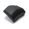 LUIMOTO Cowl Pad Cover for the YAMAHA YZF-R1 (04-08) and YZF-R6 (08-16) LUIMOTO Cowl Pad Cover for the YAMAHA YZF-R1 (04-08) and YZF-R6 (08-16)