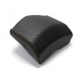 LUIMOTO Cowl Pad Cover for the YAMAHA YZF-R1 (04-08) and YZF-R6 (08-16) LUIMOTO Cowl Pad Cover for the YAMAHA YZF-R1 (04-08) and YZF-R6 (08-16)