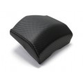 LUIMOTO Cowl Pad Cover for the YAMAHA YZF-R1 (04-08) and YZF-R6 (08-16) LUIMOTO Cowl Pad Cover for the YAMAHA YZF-R1 (04-08) and YZF-R6 (08-16)