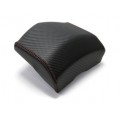 LUIMOTO Cowl Pad Cover for the YAMAHA YZF-R1 (04-08) and YZF-R6 (08-16) LUIMOTO Cowl Pad Cover for the YAMAHA YZF-R1 (04-08) and YZF-R6 (08-16)