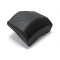 LUIMOTO Cowl Pad Cover for the YAMAHA YZF-R1 (04-08) and YZF-R6 (08-16) LUIMOTO Cowl Pad Cover for the YAMAHA YZF-R1 (04-08) and YZF-R6 (08-16)