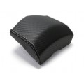 LUIMOTO Cowl Pad Cover for the YAMAHA YZF-R1 (04-08) and YZF-R6 (08-16) LUIMOTO Cowl Pad Cover for the YAMAHA YZF-R1 (04-08) and YZF-R6 (08-16)