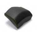 LUIMOTO Cowl Pad Cover for the YAMAHA YZF-R1 (04-08) and YZF-R6 (08-16) LUIMOTO Cowl Pad Cover for the YAMAHA YZF-R1 (04-08) and YZF-R6 (08-16)