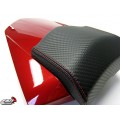 LUIMOTO Cowl Pad Cover for the YAMAHA YZF-R1 (04-08) and YZF-R6 (08-16) LUIMOTO Cowl Pad Cover for the YAMAHA YZF-R1 (04-08) and YZF-R6 (08-16)