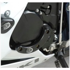 R&G Racing Engine Case Slider Right Side  Suzuki GSX-R600/750 '11-'14