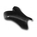 LUIMOTO Baseline Rider Seat Covers for the YAMAHA R1 (04-06) LUIMOTO Baseline Rider Seat Covers for the YAMAHA R1 (04-06)