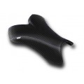 LUIMOTO Baseline Rider Seat Covers for the YAMAHA R1 (04-06) LUIMOTO Baseline Rider Seat Covers for the YAMAHA R1 (04-06)