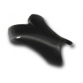 LUIMOTO Baseline Rider Seat Covers for the YAMAHA R1 (04-06) LUIMOTO Baseline Rider Seat Covers for the YAMAHA R1 (04-06)