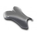 LUIMOTO Baseline Rider Seat Covers for the YAMAHA R1 (04-06) LUIMOTO Baseline Rider Seat Covers for the YAMAHA R1 (04-06)