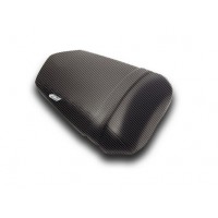LUIMOTO Baseline Passenger Seat Covers for the YAMAHA R1 (04-06) LUIMOTO Baseline Passenger Seat Covers for the YAMAHA R1 (04-06)