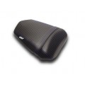 LUIMOTO Baseline Passenger Seat Covers for the YAMAHA R1 (04-06) LUIMOTO Baseline Passenger Seat Covers for the YAMAHA R1 (04-06)