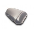 LUIMOTO Baseline Passenger Seat Covers for the YAMAHA R1 (04-06) LUIMOTO Baseline Passenger Seat Covers for the YAMAHA R1 (04-06)