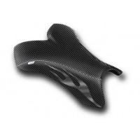LUIMOTO Flame Edition Rider Seat Covers for the YAMAHA R1 (04-06) LUIMOTO Flame Edition Rider Seat Covers for the YAMAHA R1 (04-06)