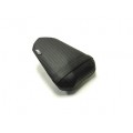LUIMOTO Baseline Passenger Seat Covers for the YAMAHA R1 (07-08) LUIMOTO Baseline Passenger Seat Covers for the YAMAHA R1 (07-08)