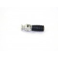 DBK Special Parts (Ducabike) Toe Pegs for DBK Special Parts (Ducabike) Rearsets and Shift / Brake Levers - Solid, Folding, Extra Grip, and Rally DBK Special Parts (Ducabike) Toe Pegs for DBK Special Parts (Ducabike) Rearsets and Shift / Brake Levers - Solid, Folding, Extra Grip, and Rally