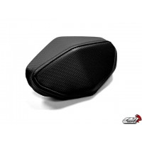 LUIMOTO Cowl Pad Cover for the YAMAHA R1 (09-14) LUIMOTO Cowl Pad Cover for the YAMAHA R1 (09-14)