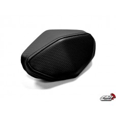 LUIMOTO Cowl Pad Cover for the YAMAHA R1 (09-14)