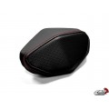 LUIMOTO Cowl Pad Cover for the YAMAHA R1 (09-14) LUIMOTO Cowl Pad Cover for the YAMAHA R1 (09-14)