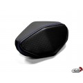 LUIMOTO Cowl Pad Cover for the YAMAHA R1 (09-14) LUIMOTO Cowl Pad Cover for the YAMAHA R1 (09-14)