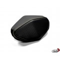 LUIMOTO Cowl Pad Cover for the YAMAHA R1 (09-14) LUIMOTO Cowl Pad Cover for the YAMAHA R1 (09-14)